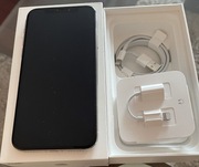 Apple IPhone X 264GB Super stan