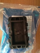 Mocowanie podstawa podpora lewarka bmw g20  g80 e60