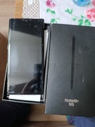 Samsung Galaxy Note S10+ 5G