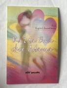 Każda Ewa chce Adama Ewa Englert- Sanakiewicz Nowa