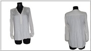 bluzka damska_VERO MODA_ r.S