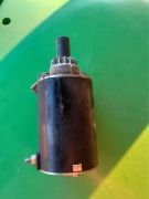 Rozrusznik intek nowy typ v-twin 18hp oraz 20hp b&s traktorek kosiarka .