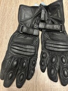 RACER rekawice motocyklowe damskie S