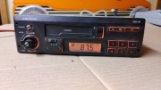 Grundig 2802 VD radio kaseta 