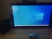 Lenovo ThinkCentre m93P......OKAZJA......