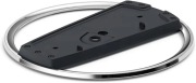 podstawa do konsoli PS5 Slim i Playstation 5 Pro – pionowy stojak