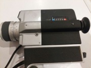 Kamera Sankyo CM 400