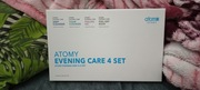 Atomy Evening Care Set – Luksusowy rytuał SPA dla Twojej skóry