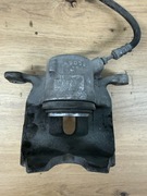 BMW - zacisk hamulca przód 49038