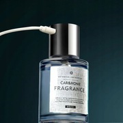 Uzupełniacz do dyfuzora zapach Gardenia 150 ml