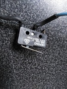 włącznik mikrowłącznik sokowirówki Philips HR1861