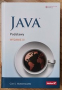 Java - Podstawy Okazja!