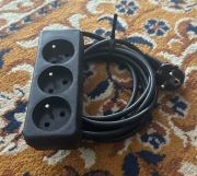 Przedłużacz PSP2-3A  3m