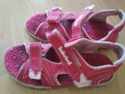 Sandały Timberland 33