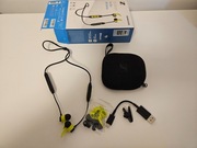 Sennheiser CX Sport – jak nowe, komplet + pudełko