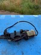 BMW E39 KOMBI ZAMEK DOCIĄG KLAPY BAGAŻNIKA