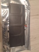 Bateria B41N1711 do Asus ROG Strix GL503V, GL703V, FX705D