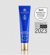 Samarite Divine Skin Perfector SPF50 