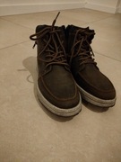 Buty zimowe Rieker 41 30710-26