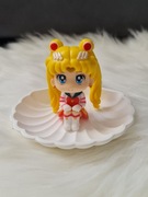 Figurka z anime Sailor Moon