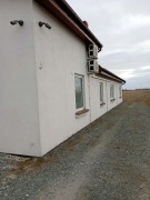 BUDYNEK do wynajęcia