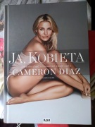 Ja Kobieta: jak pokochać i zrozumieć swoje ciało. 