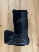 Orteza stopowo-goleniowa rozmiar L