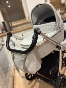 Wozek dla dzieci baby design bueno 2 w 1