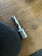 Frez trepanacyjny  bmmtools 5010 12,0