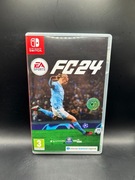 FC24 Nintendo Switch 41 2