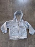 Bluza dziecięca puma rozm. 86 cm