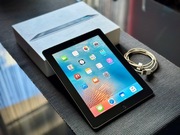 TABLET Apple iPad 2 32GB WiFi + 3G cellular A1396