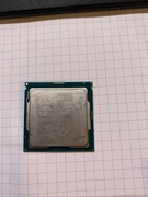 procesor Intel i9 9900KF