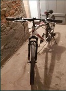 Sprzedam Rower w Dobry stanie