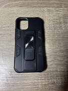 Etui na telefon iPhone 12 mini/ szkło gratis