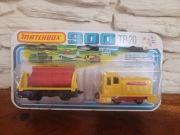 Matchbox 900 TP-20