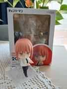Nendoroid Makima Chainsaw Man