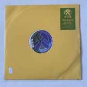 Olav Basoski „opium scumbagz” Hause 