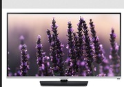 Telewizor LED Samsung UE40H5000AW 40" Full HD 
