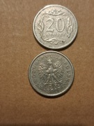 20 gr. 2003r z obiegu