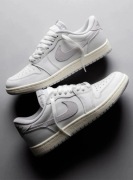 Nike Air Jordan 1 Low 85 „Neutral Grey” rozmiar 39, wkładka 24.5 cm.