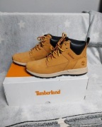 Nowe Buty Timberland Killington 
