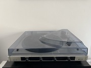 Gramofon Unitra Fonica GWS 302