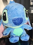 Stitch maskotka 55cm