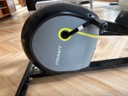 Steper FITKRAFT 2017