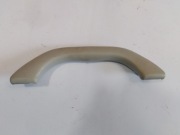 RĄCZKA PODSUFITKI DACHU UCHWYT AUDI A4 B5 PASSAT 3B0857607