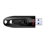 Pendrive SanDisk Ultra USB 3.0