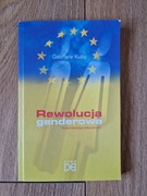 Genderowa rewolucja