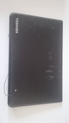 klapa matrycy Toshiba C50-A-1LT