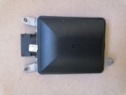 Radar asystent zmiany pasa Porsche Audi A4 B8 A5